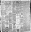 Blackburn Standard Saturday 20 February 1897 Page 4
