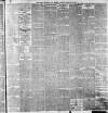 Blackburn Standard Saturday 20 February 1897 Page 5