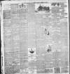 Blackburn Standard Saturday 27 February 1897 Page 2