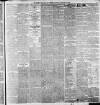 Blackburn Standard Saturday 27 February 1897 Page 5