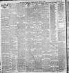 Blackburn Standard Saturday 27 February 1897 Page 8