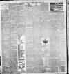 Blackburn Standard Saturday 06 March 1897 Page 2
