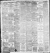 Blackburn Standard Saturday 06 March 1897 Page 4
