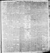 Blackburn Standard Saturday 06 March 1897 Page 5