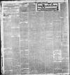 Blackburn Standard Saturday 06 March 1897 Page 6