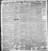 Blackburn Standard Saturday 06 March 1897 Page 8