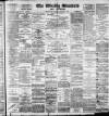 Blackburn Standard Saturday 20 March 1897 Page 1