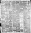 Blackburn Standard Saturday 20 March 1897 Page 4