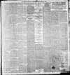 Blackburn Standard Saturday 20 March 1897 Page 5