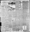 Blackburn Standard Saturday 20 March 1897 Page 6