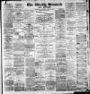 Blackburn Standard Saturday 27 March 1897 Page 1