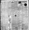 Blackburn Standard Saturday 27 March 1897 Page 2