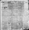 Blackburn Standard Saturday 27 March 1897 Page 3