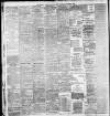 Blackburn Standard Saturday 27 March 1897 Page 4