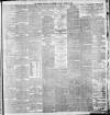 Blackburn Standard Saturday 27 March 1897 Page 5