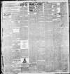 Blackburn Standard Saturday 27 March 1897 Page 6