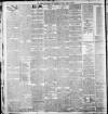 Blackburn Standard Saturday 27 March 1897 Page 8