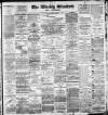 Blackburn Standard Saturday 03 April 1897 Page 1