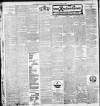 Blackburn Standard Saturday 03 April 1897 Page 2