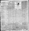 Blackburn Standard Saturday 03 April 1897 Page 6