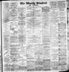 Blackburn Standard Saturday 10 April 1897 Page 1