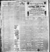 Blackburn Standard Saturday 10 April 1897 Page 2