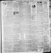 Blackburn Standard Saturday 10 April 1897 Page 3