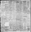 Blackburn Standard Saturday 10 April 1897 Page 4