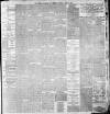 Blackburn Standard Saturday 10 April 1897 Page 5