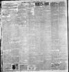Blackburn Standard Saturday 10 April 1897 Page 6