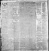 Blackburn Standard Saturday 10 April 1897 Page 8