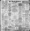 Blackburn Standard Saturday 17 April 1897 Page 1