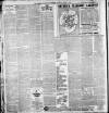 Blackburn Standard Saturday 17 April 1897 Page 2