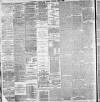 Blackburn Standard Saturday 17 April 1897 Page 4