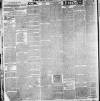 Blackburn Standard Saturday 17 April 1897 Page 6