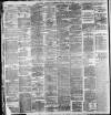 Blackburn Standard Saturday 24 April 1897 Page 4