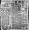 Blackburn Standard Saturday 24 April 1897 Page 8