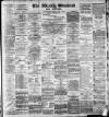 Blackburn Standard Saturday 01 May 1897 Page 1