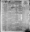 Blackburn Standard Saturday 01 May 1897 Page 3