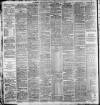 Blackburn Standard Saturday 08 May 1897 Page 4