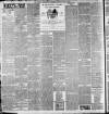 Blackburn Standard Saturday 08 May 1897 Page 6