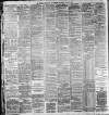 Blackburn Standard Saturday 15 May 1897 Page 4