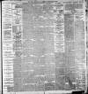 Blackburn Standard Saturday 15 May 1897 Page 5