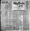 Blackburn Standard Saturday 15 May 1897 Page 6