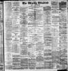 Blackburn Standard Saturday 22 May 1897 Page 1