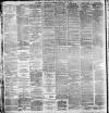 Blackburn Standard Saturday 22 May 1897 Page 4