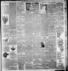 Blackburn Standard Saturday 22 May 1897 Page 7