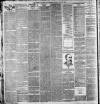 Blackburn Standard Saturday 22 May 1897 Page 8