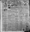 Blackburn Standard Saturday 29 May 1897 Page 3