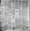 Blackburn Standard Saturday 29 May 1897 Page 4